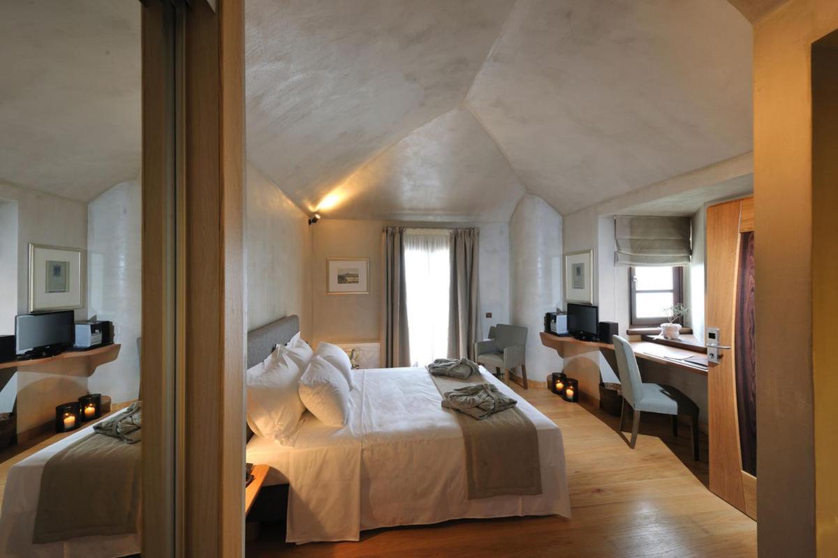 Valeni Boutique Hotel & Spa Портарія Екстер'єр фото