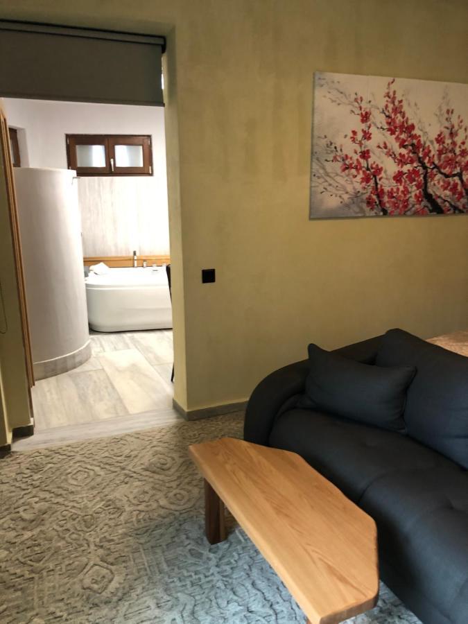 Valeni Boutique Hotel & Spa Портарія Екстер'єр фото