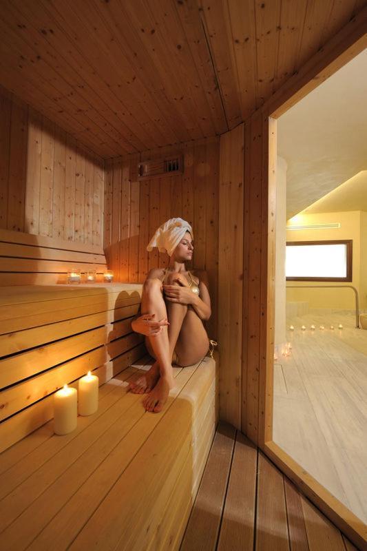 Valeni Boutique Hotel & Spa Портарія Екстер'єр фото